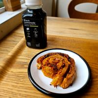  at Wild & The Moon - Saint Honoré in Paris