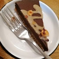  at Wild & The Moon - Saint Honoré in Paris