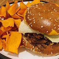  at Wild & The Moon - Saint Honoré in Paris