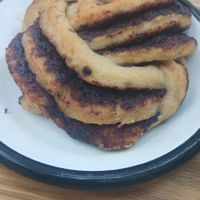  at Wild & The Moon - Saint Honoré in Paris