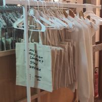 Shop inside at Wild & The Moon - Saint Honoré in Paris