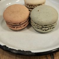  at Wild & The Moon - Saint Honoré in Paris