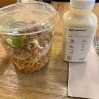  at Wild & The Moon - Saint Honoré in Paris