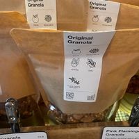  at Wild & The Moon - Saint Honoré in Paris