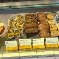  at Wild & The Moon - Saint Honoré in Paris