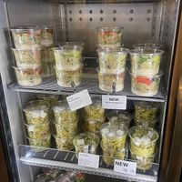  at Wild & The Moon - Saint Honoré in Paris