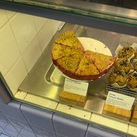  at Wild & The Moon - Saint Honoré in Paris