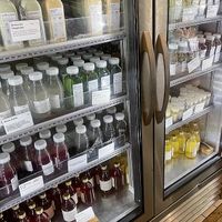  at Wild & The Moon - Saint Honoré in Paris