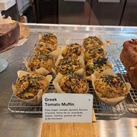  at Wild & The Moon - Saint Honoré in Paris