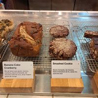  at Wild & The Moon - Saint Honoré in Paris