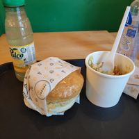  at Theory (ex-BurgerTheory) in Paris