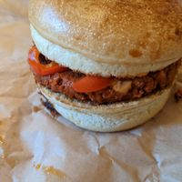 Diablo at Theory (ex-BurgerTheory) in Paris