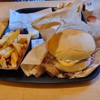  at Theory (ex-BurgerTheory) in Paris