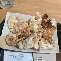  at Theory (ex-BurgerTheory) in Paris