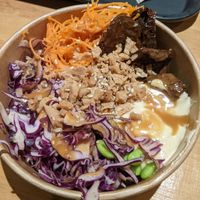  at Theory (ex-BurgerTheory) in Paris