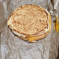  at Theory (ex-BurgerTheory) in Paris