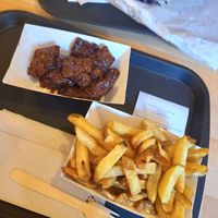  at Theory (ex-BurgerTheory) in Paris