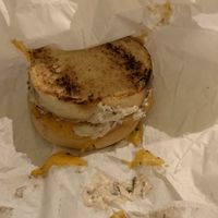   at Theory (ex-BurgerTheory) in Paris