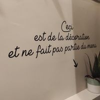  at Theory (ex-BurgerTheory) in Paris