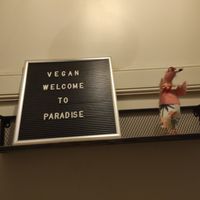  at Theory (ex-BurgerTheory) in Paris