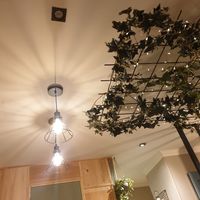  at Theory (ex-BurgerTheory) in Paris