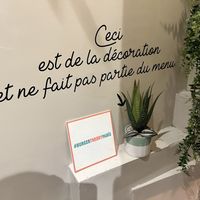   at Theory (ex-BurgerTheory) in Paris