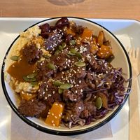  at Theory (ex-BurgerTheory) in Paris