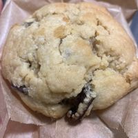  at Theory (ex-BurgerTheory) in Paris