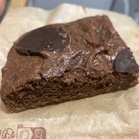  at Theory (ex-BurgerTheory) in Paris