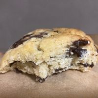  at Theory (ex-BurgerTheory) in Paris