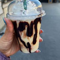  at Theory (ex-BurgerTheory) in Paris