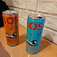  at Theory (ex-BurgerTheory) in Paris