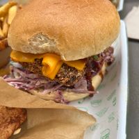  at Theory (ex-BurgerTheory) in Paris