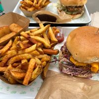  at Theory (ex-BurgerTheory) in Paris