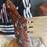   at Theory (ex-BurgerTheory) in Paris