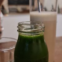  at Mang's Mania in Ho Chi Minh City