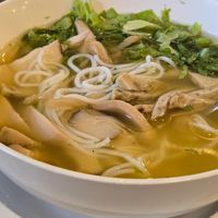  at Mang's Mania in Ho Chi Minh City