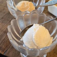  at Mang's Mania in Ho Chi Minh City