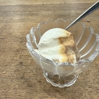   at Mang's Mania in Ho Chi Minh City