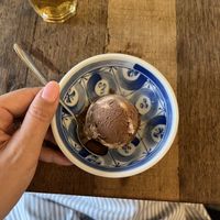   at Mang's Mania in Ho Chi Minh City