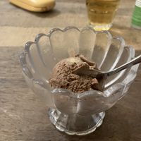   at Mang's Mania in Ho Chi Minh City