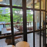  at Mang's Mania in Ho Chi Minh City