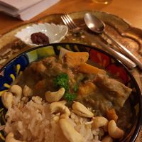 Daghap. at Villa La Vida in Egmond Aan Zee