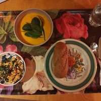 Daghap. at Villa La Vida in Egmond Aan Zee