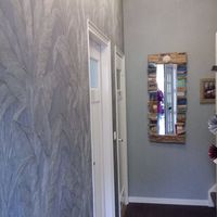  at Villa La Vida in Egmond Aan Zee