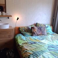  at Villa La Vida in Egmond Aan Zee