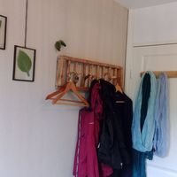  at Villa La Vida in Egmond Aan Zee