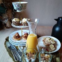  at Villa La Vida in Egmond Aan Zee