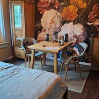  at Villa La Vida in Egmond Aan Zee