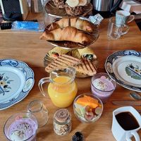  at Villa La Vida in Egmond Aan Zee